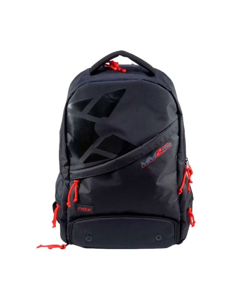 Nox MM2 Pro | Sacos e mochilas para padel