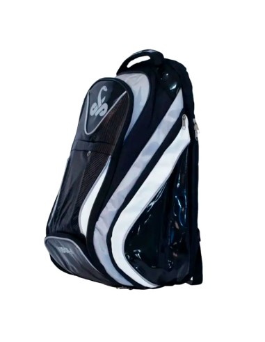 Mochila Vibora Silver