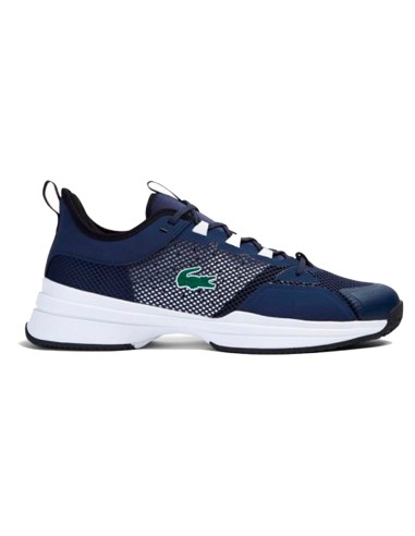 Zapatillas Lacoste AG-LT21 UCC Azul