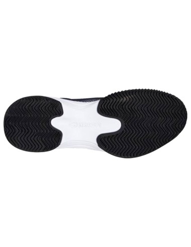 Lacoste AG-LT21 UCC Blue Sneakers | Padel Shoes