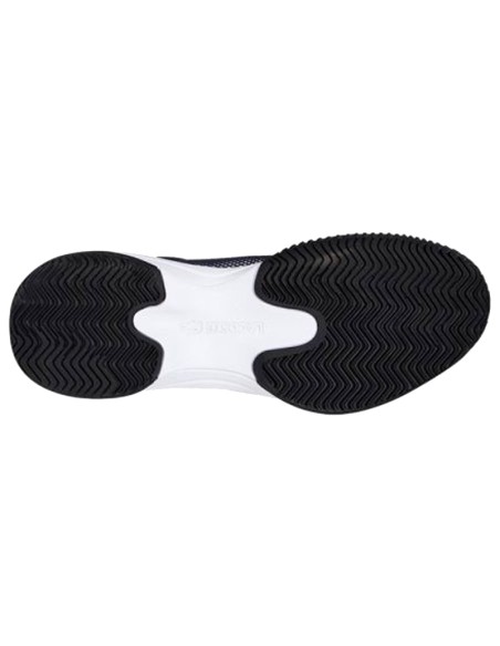 Lacoste AG-LT21 UCC Blue Sneakers | Padel Shoes