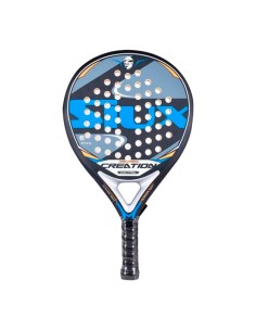 Creazione Siux | Racchette da paddle