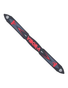 Red Cobra Viper Beschützer | Beschützer