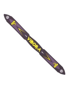 Yellow Mamba Viper Protector | protectors protectors