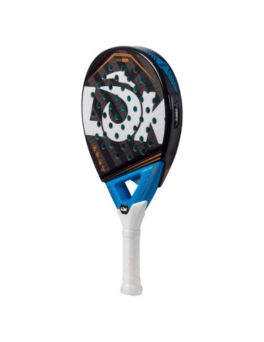 Lok Padel Maxx Flow 2024 | Racchette da padel