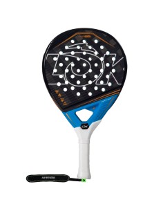 Lok Padel Fluxo Maxx 2024 | raquetes padel