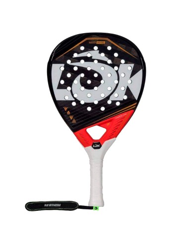 Lok Padel  Maxx Hype 2024