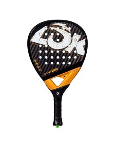 Lok Padel Carb-On Hype 2024 | Racchette da padel