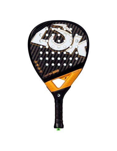 Lok Padel Carb-On Hype 2024