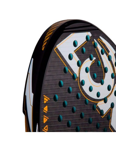 Lok Padel Carb-On Hype 2024