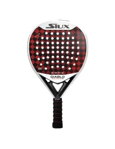 Siux Sanyo Diablo Revolution Pro 3 2024