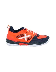 Munich Atomik Sneakers | Padel-Schuhe