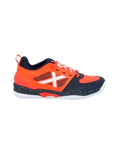 Munich Atomik Shoes | Padel Shoes