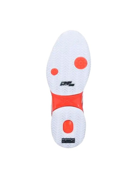 Munich Atomik Sneakers | Padel-Schuhe