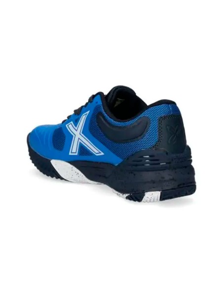 Munich Hydra Shoes | Padel Shoes