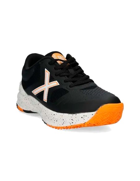 Tênis Munich Hydra Branco | Sapatos de padel