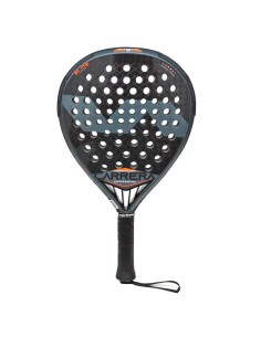 Varlion Carrera C Black LTD