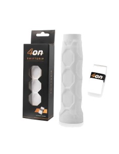 4ON Swiftrip | Overgrips