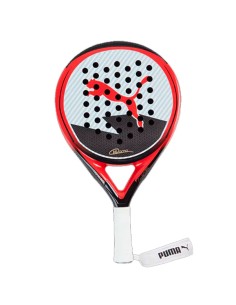 Puma Nova Elite 2024 Momo González | Palas de Pádel