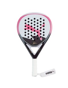 Puma Nova Elite 2024 Victoria Iglesias | Racchette da padel
