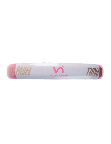 Puma Nova Elite 2024 Victoria Iglesias | Padel rackets Padel rackets