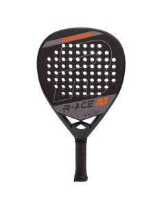 Royal Padel M27 Rennen 2024 | Padelschläger