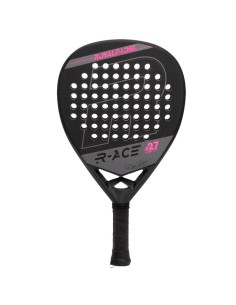 Royal Padel Race Lumière 2024 | Raquettes de padel