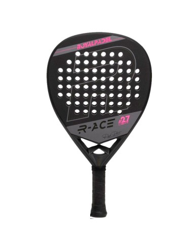 Royal Padel Race Light 2024