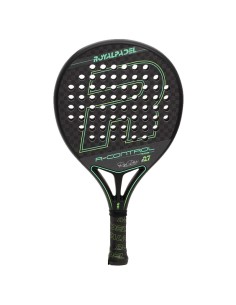 Royal Padel R-Line Contrôle 2024 | Raquettes de padel