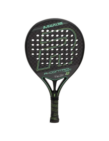 Royal Padel R-Line Control 2024