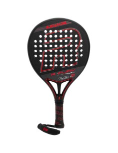 Royal Padel R-Line Fury 2024 | Raquettes de padel