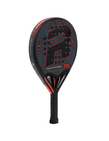 Royal Padel 34 Aniversario Hybrid 2024