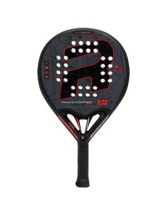 Royal Padel 34th Anniversary Hybrid 2024 | Padel rackets Padel rackets