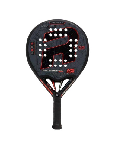 Royal Padel 34 Aniversario Hybrid 2024