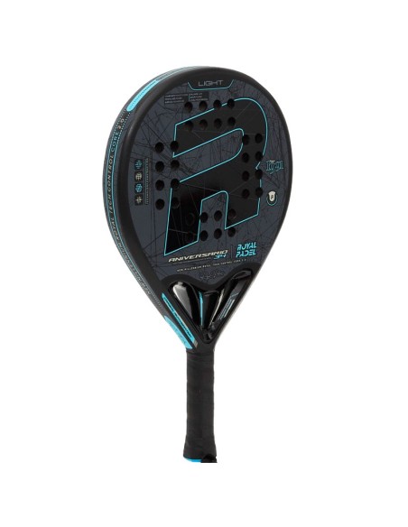 Royal Padel 34 Aniversario Light 2024