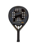Royal Padel 34. Jubiläum Polyethylen 2024