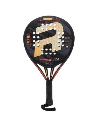 Royal Padel Whip Extreme Polietileno 2024