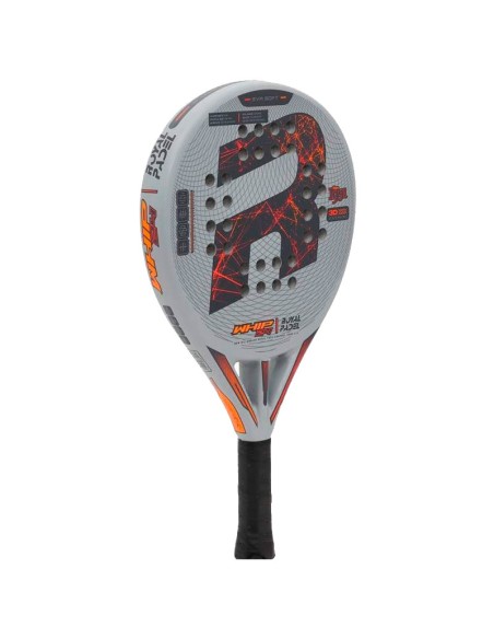Royal Padel Whip Eva Soft 2024