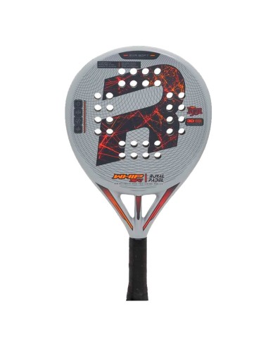 Royal Padel Whip Eva Soft 2024