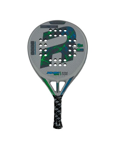 Royal Padel Whip Polietileno 2024