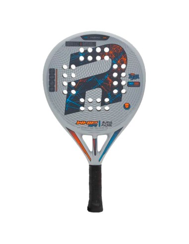 Royal Padel Whip Hybrid 2024