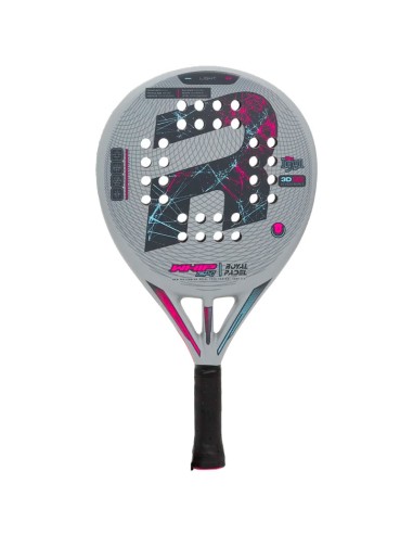 Royal Padel Whip Woman 2024