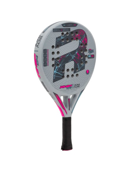 Royal Padel Whip Woman 2024