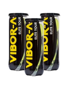 Pack 3 bateaux d'excursion Vibora Elite | Des balles