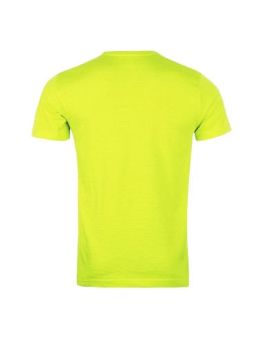 Keepadel Technical T-shirt | Padel clothing