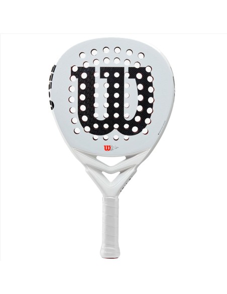 Wilson Bela LT V2.5 2024