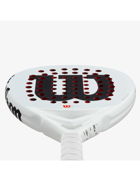 Wilson Bela LT V2.5 2024