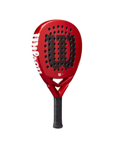 Wilson Bela Elite V2.5 2024 | raquetes padel