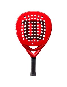 Wilson Bela Elite V2.5 2024