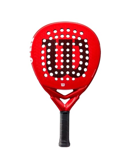 Wilson Bela Elite V2.5 2024 | raquetes padel
